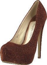 sugarfree shoes